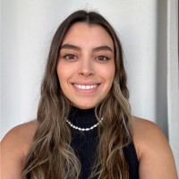 Sofia Rivera