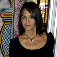 Pilar Lopez