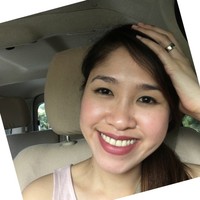 Patrice Janica Labindao