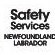 Safety Services