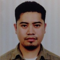 Jonreal Misa