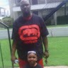 derrick ware