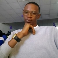Olugbenga Gabriel