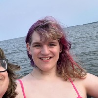 Ruby Murphy