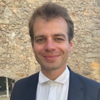 Maximin ECHARD