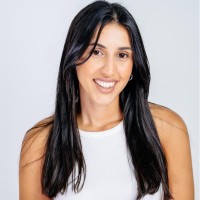 Yuval Michaeli