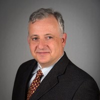 Eric Pianarosa