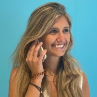 Nieves García Morillo