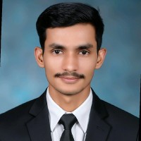 Madan Kumar Rana