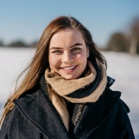 Rhodee Kroese