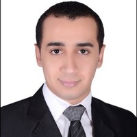 Karim Abd El-Halim
