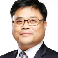 조성동