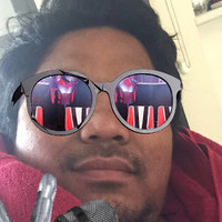 Ruel Datelis