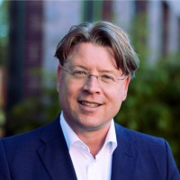 Micha van Akkeren