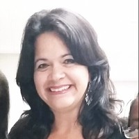 Sylvia Ramos
