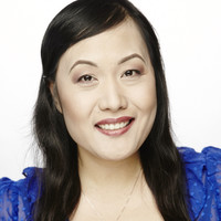 Lisa Chao