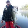 Heavymetal Fishing