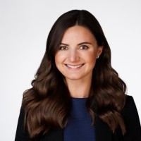 Sarah Hyre, AIA