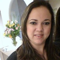 Ana Maria
