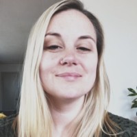 Stacey Jochimsen