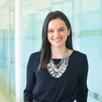 María Angélica Gómez Vargas