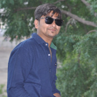 Deepak Jain