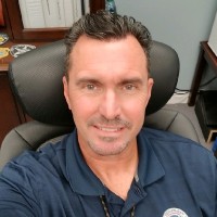 Bryan Feeney