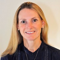 Kathryn Boxmeyer
