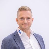 Oliver Köhler