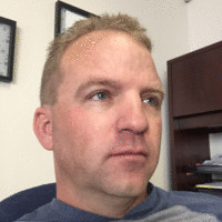 Mark Mutz