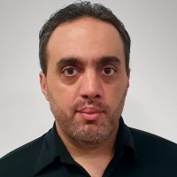 Horacio Garofalo