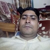 Abhay Vyas