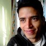 Shambhu Neupane