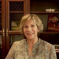 Cheryl Cochran