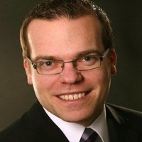 Hauke Martens
