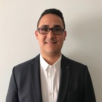 Ali Alejandro Algarra