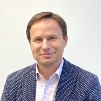 Algirdas Kuoga