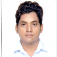 Anirban Bhowmick