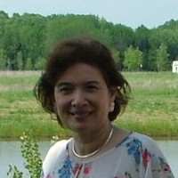 Martha Downing