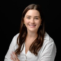 Emily Lewis