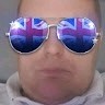 Stuart Nixon