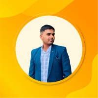 Kabir Birari