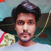 Ankur Chaudhary