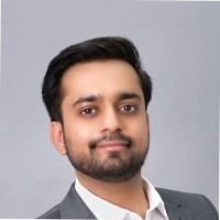 Jatin Agrawal