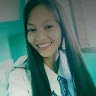 Maricris B. Rosales