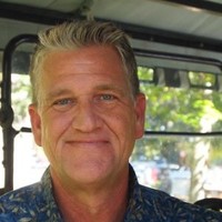 John Cant