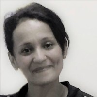 Zulima Torres Tovar