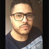 Miguel Santos