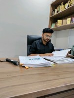 Deepak Singh