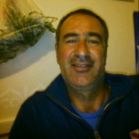 ISMAEL SANTIAGO CASTELLANO